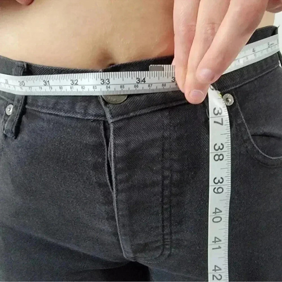 Armani Jeans - Picture 13 of 16